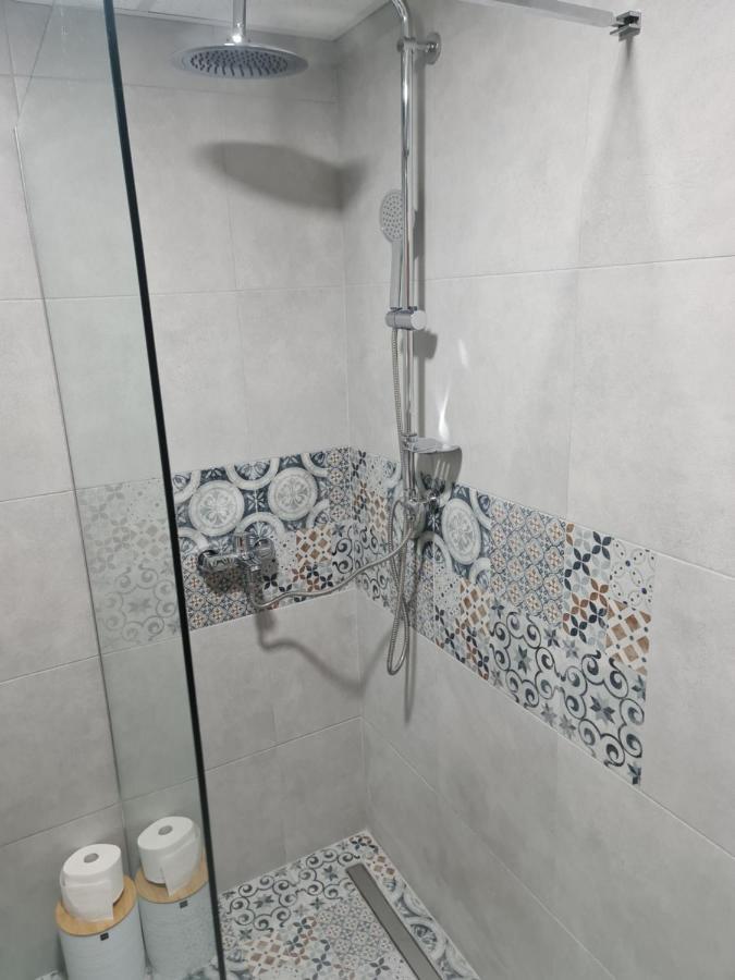 Šabac Studio 33 מראה חיצוני תמונה